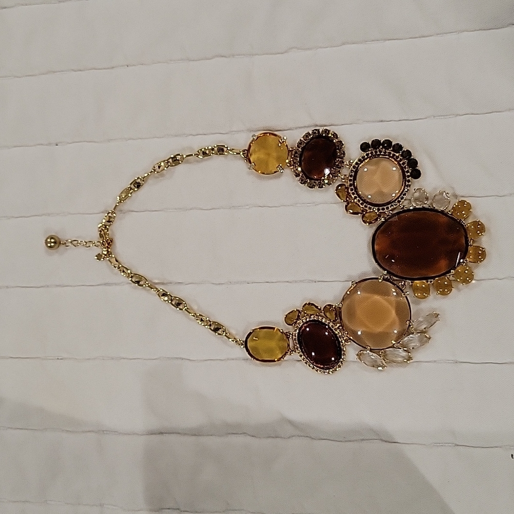Kate Spade Necklace